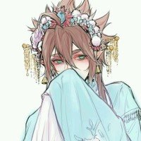 女生和男生差差差30分钟